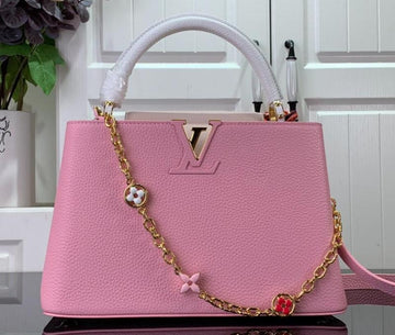 EC - LOV Bags - 045