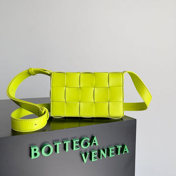 EC - BOV Women Bag - 1587