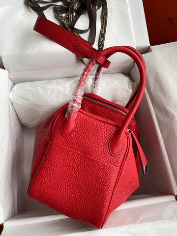 EC - HMS Women Bag - 174