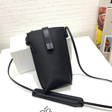 EC - LOW Wallet - 029
