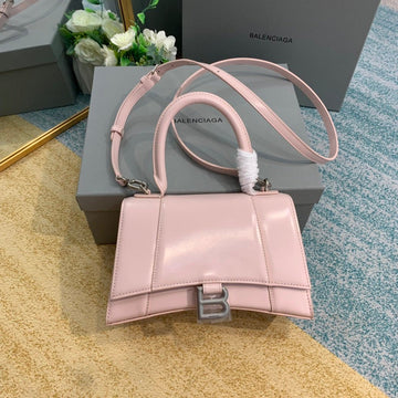 EC - BG Women Bag - 255