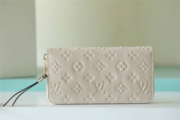 EC Fashion Lu-Vi bags - 8748
