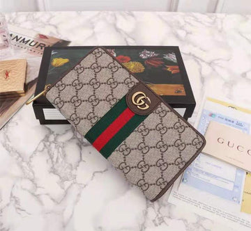 EC Luxury - GCI Bags - 810