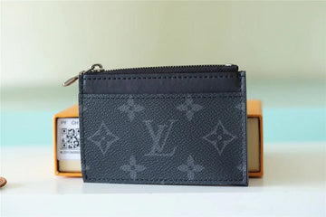 EC Fashion Lu-Vi bags - 10587