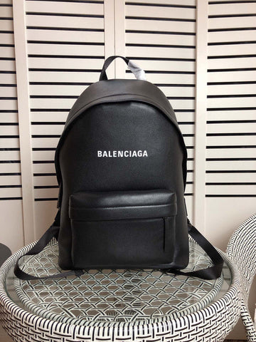 EC - BG Women Bag - 316