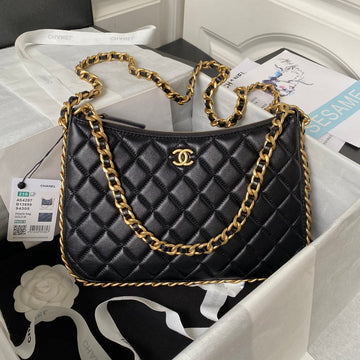 EC - CHL Women Bag - 562