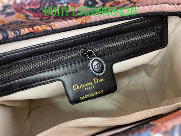 EC - DOR Bags - 1253