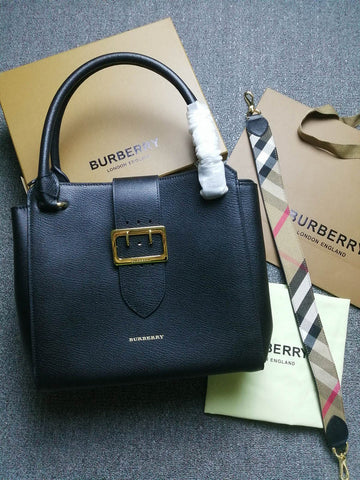 EC - BOR Bag - 056