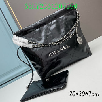 EC - CHL Bags - 1735