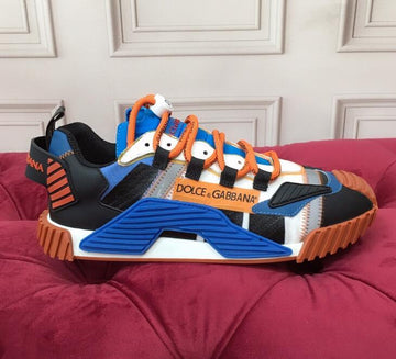 EC - DAG Women Shoes - 400