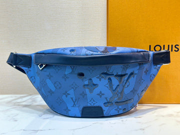 EC - LOV Women Bag - 1552