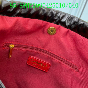 EC - CHL Bags - 2811