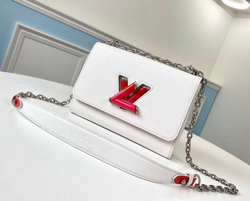 EC Luxury - LOV Bags - 2923
