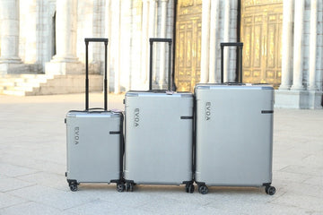 EC - Mix Trunk - 082