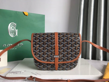 EC - GYO Bag - 254