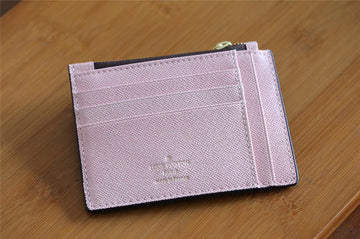 EC Fashion Lu-Vi bags - 9080