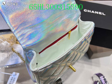 EC - CHL Bags - 2934
