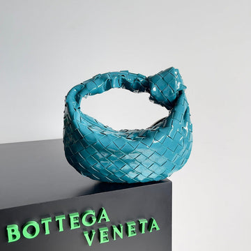 EC - BOV Women Bag - 760