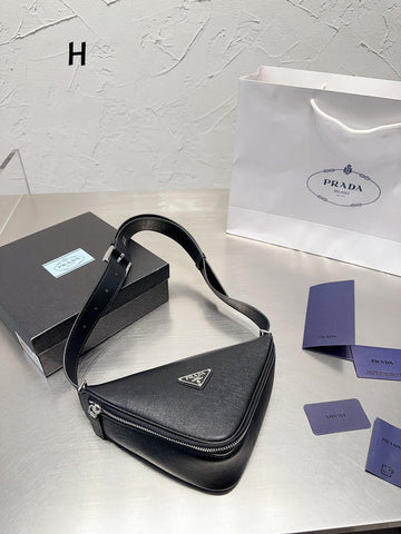 CS - PDA3 Bags - 184