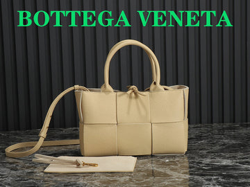 EC - BOV Women Bag - 234