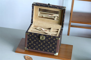 EC Fashion Lu-Vi bags - 9515