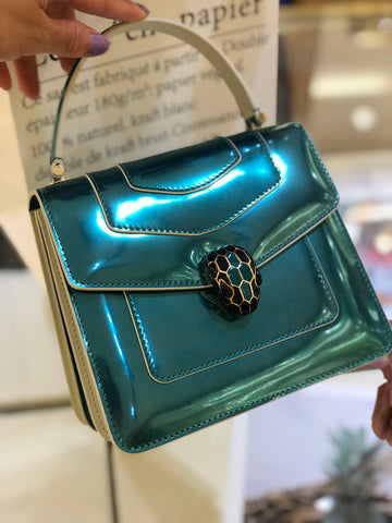EC - BGL Women Bag - 188
