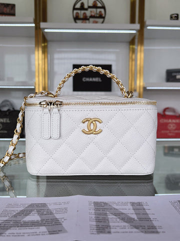 EC Luxury - CHL Bags - 3314