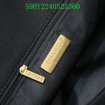 EC - CHL Bags - 2713