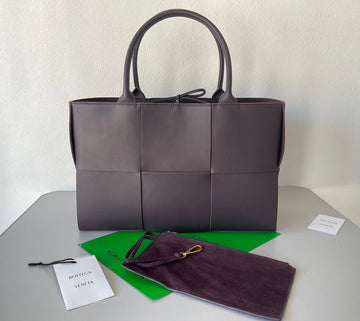 EC - BOV Women Bag - 1289