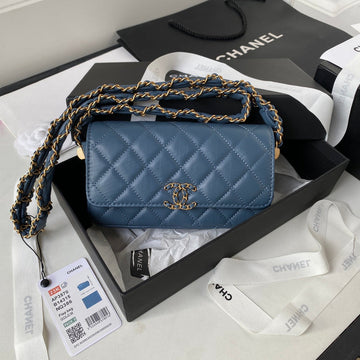 EC - CHL Women Bag - 038