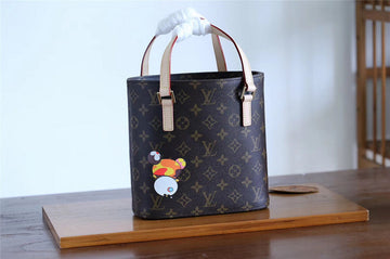 EC Fashion Lu-Vi bags - 8409