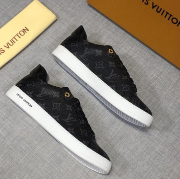 EC - LOV Men Shoes - 1877