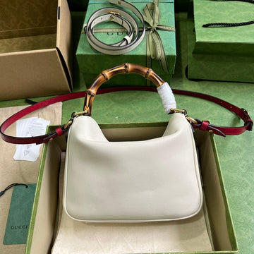 EC - GUKI Bag - 798