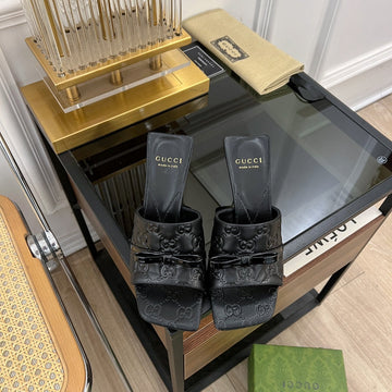 EC - GUKI Shoe - 186