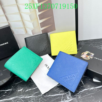 EC - PD Wallet - 012