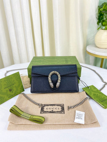 EC - GUKI Wallet - 133