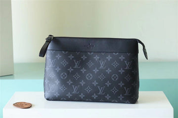 EC Fashion Lu-Vi bags - 10505