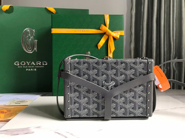 EC - GYO Bag - 326