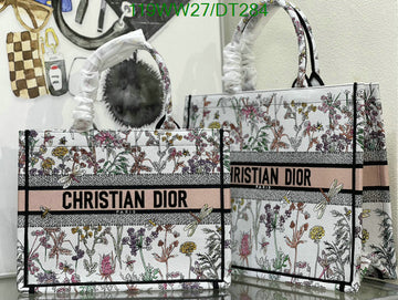 EC - DOR Bags - 803