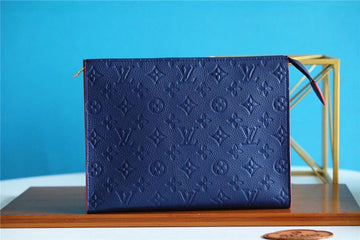 EC Fashion Lu-Vi bags - 8917