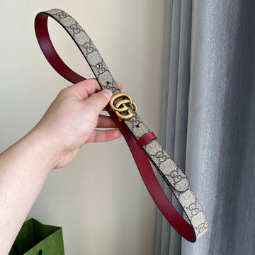 EC - GUKI Belt - 019