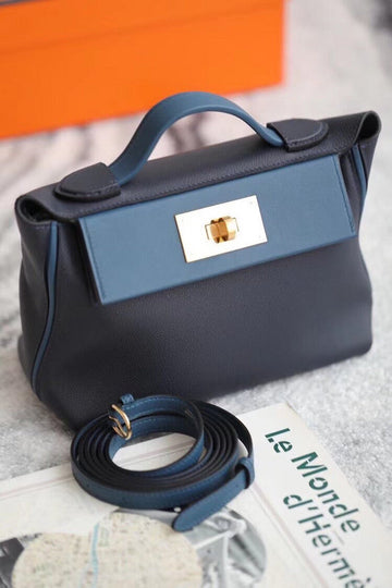 EC - HMS Women Bag - 706