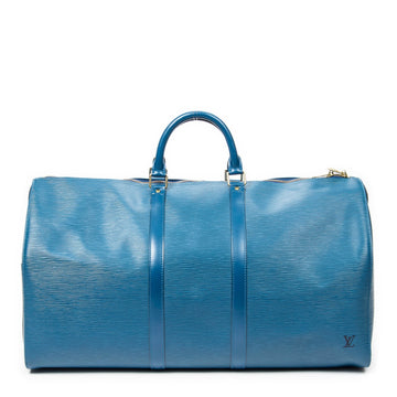 Keepall 55
