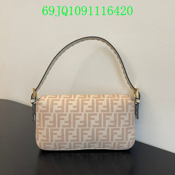 EC - FDE Bags - 2062