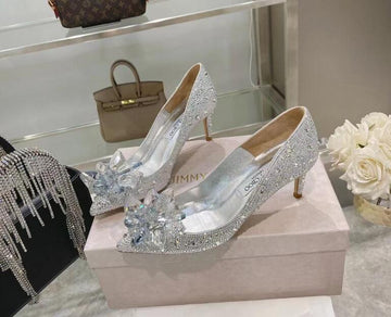 EC - JMC Shoes - 064