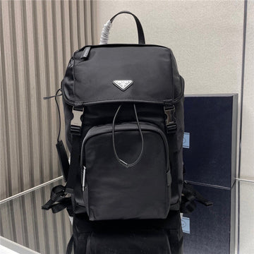 CS - PD Bags - 011