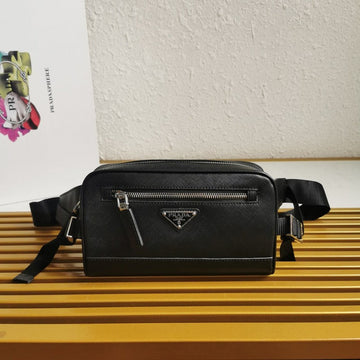 EC - PD Women Bag - 569