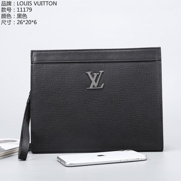 Fashion Lu-Vi bags - 3758
