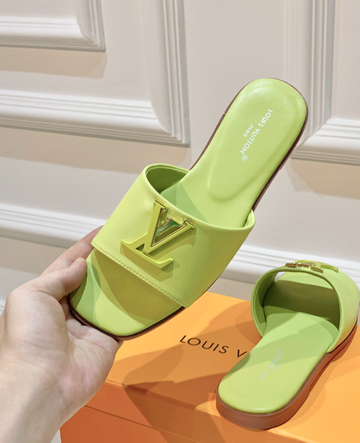 EC - LOV Women Shoes - 132