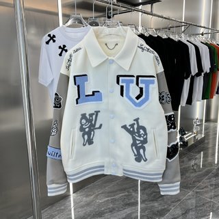 EC Luxury - LOV Clothes - 015